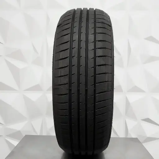 Smart Chaser SC1 01.webp