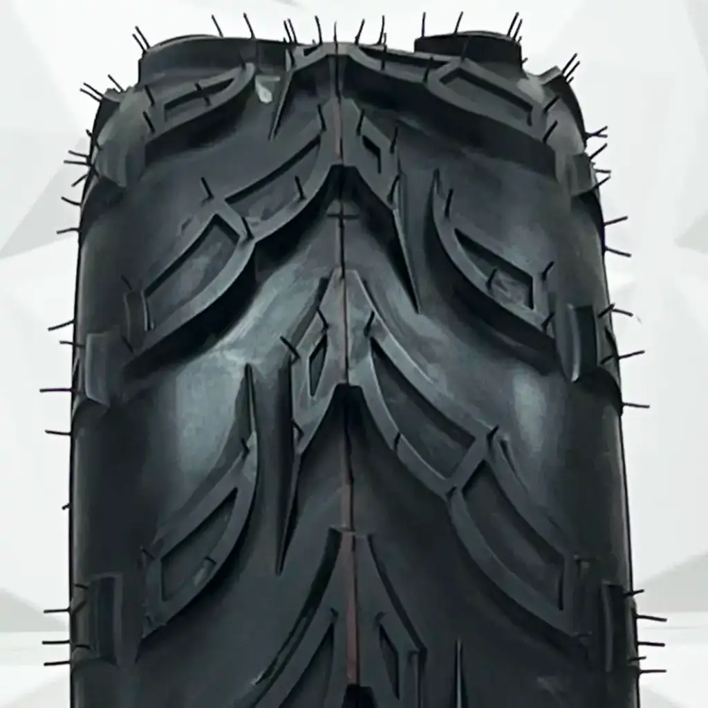 Forerunner Mars 02.webp