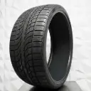 LLANTA DURATURN 305/35R24 112V MOZZO STX