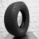LLANTA TALON TR258 255/65R16 TRIANGLE
