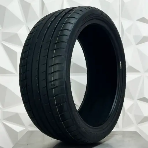 [2055017TH202] LLANTA TALON TH202 205/50R17 TRIANGLE 93Y